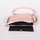 womens designer cross body bag