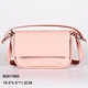 womens designer cross body bag