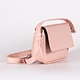 womens designer cross body bag